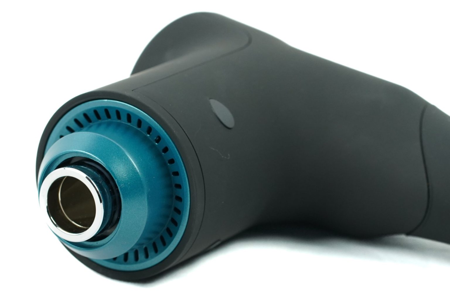 Beurer MG 185 Test 2025 - ausführlicher Testbericht